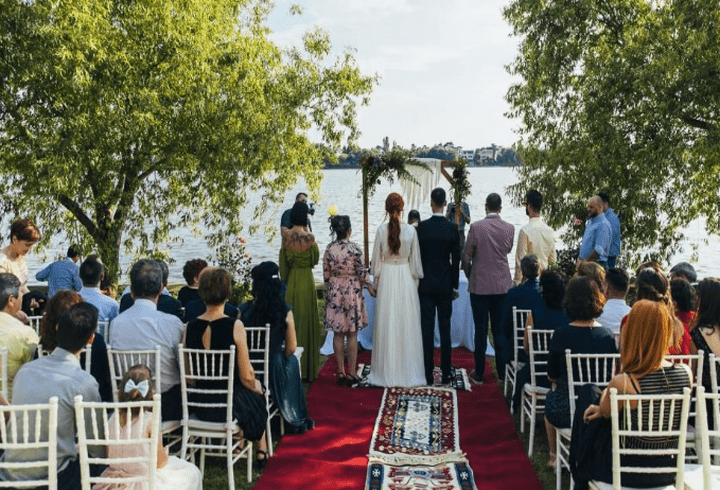 Radu Vâlcan și Dan Bordeianu s-au întâlnit. Cum au reacționat și ce și-au spus cei doi