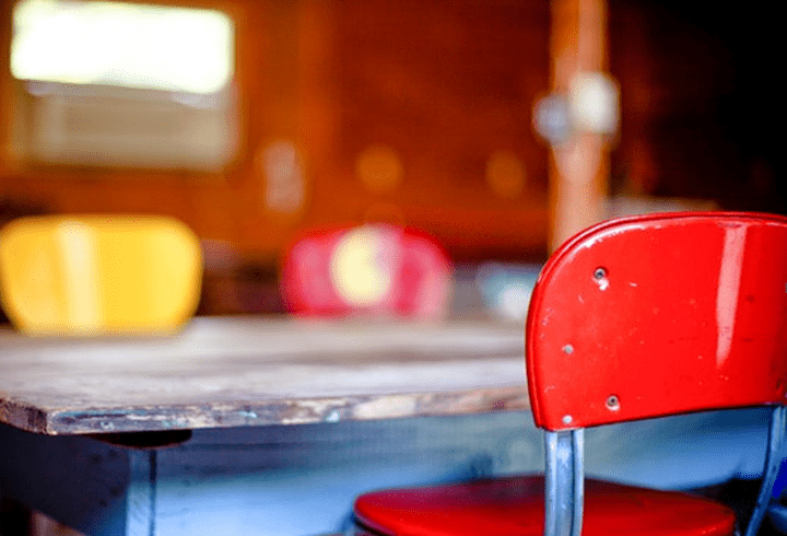 Radu Vâlcan și Dan Bordeianu s-au întâlnit. Cum au reacționat și ce și-au spus cei doi