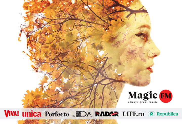 DJ-ul numărul 1 al lumii în următoare producție Marvel?! A urcat pe scena festivalului UNTOLD în toate cele 5 ediții