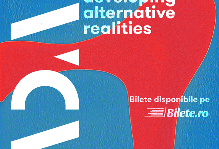 DJ-ul numărul 1 al lumii în următoare producție Marvel?! A urcat pe scena festivalului UNTOLD în toate cele 5 ediții