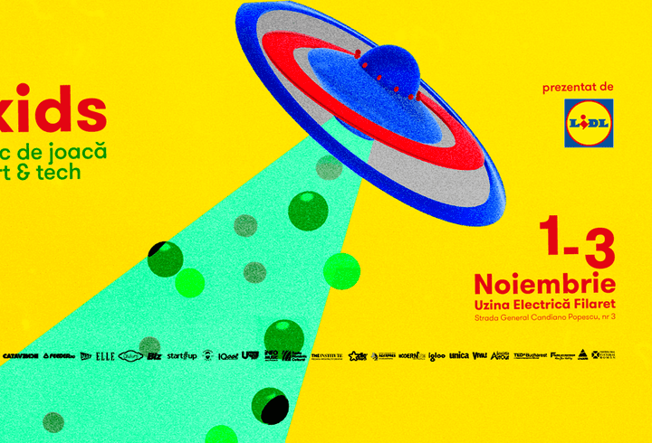 DJ-ul numărul 1 al lumii în următoare producție Marvel?! A urcat pe scena festivalului UNTOLD în toate cele 5 ediții