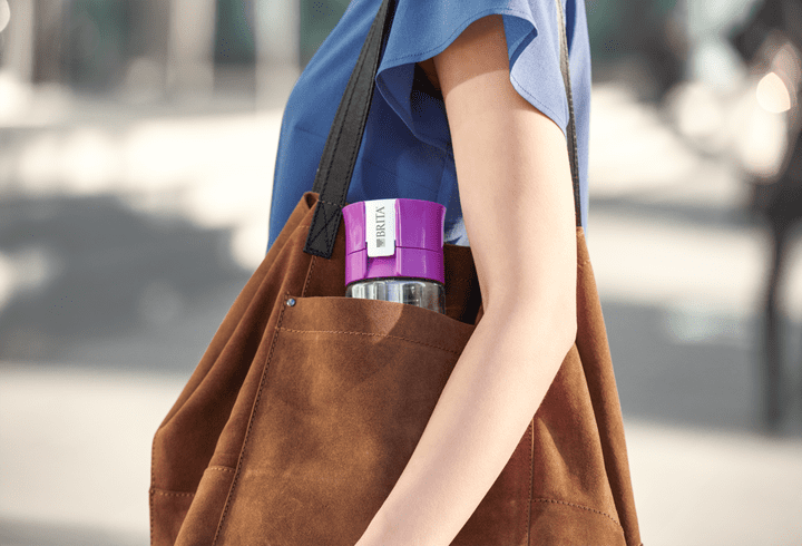 Radu Vâlcan și Dan Bordeianu s-au întâlnit. Cum au reacționat și ce și-au spus cei doi