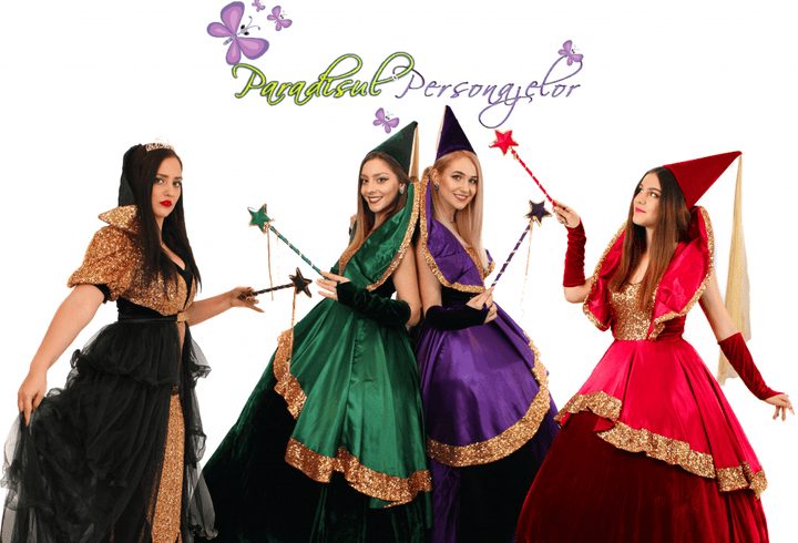 Radu Vâlcan și Dan Bordeianu s-au întâlnit. Cum au reacționat și ce și-au spus cei doi