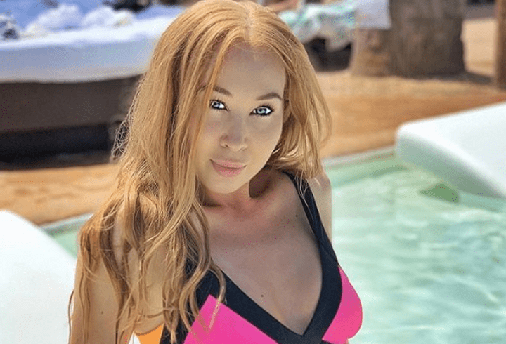 Asia Express sezonul 3 a început. Cele 9 echipe au pornit pe Drumul Comorilor