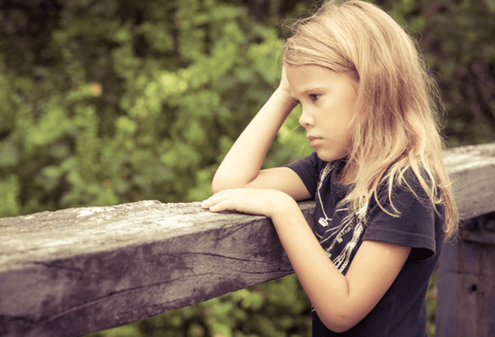 La ce să fii atentă atunci când amenajezi bucătăria