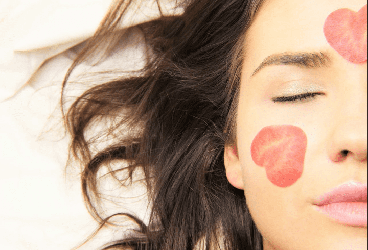 Festivalul Neversea este nominalizat la categoria Best Major Festival la European Festival Awards