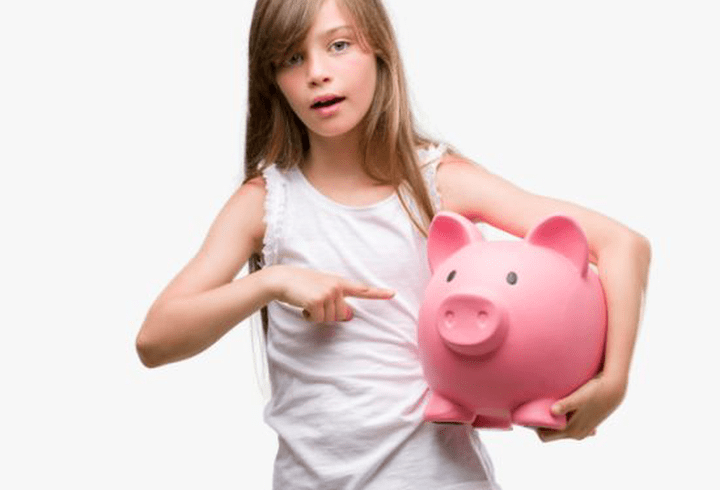 Pleci în vacanță? Cercetătorii îți recomandă să nu pierzi timpul cu poze! Și au 100% dreptate