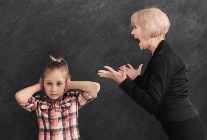 Pleci în vacanță? Cercetătorii îți recomandă să nu pierzi timpul cu poze! Și au 100% dreptate