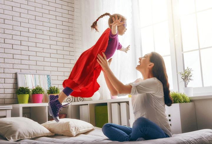 Pleci în vacanță? Cercetătorii îți recomandă să nu pierzi timpul cu poze! Și au 100% dreptate