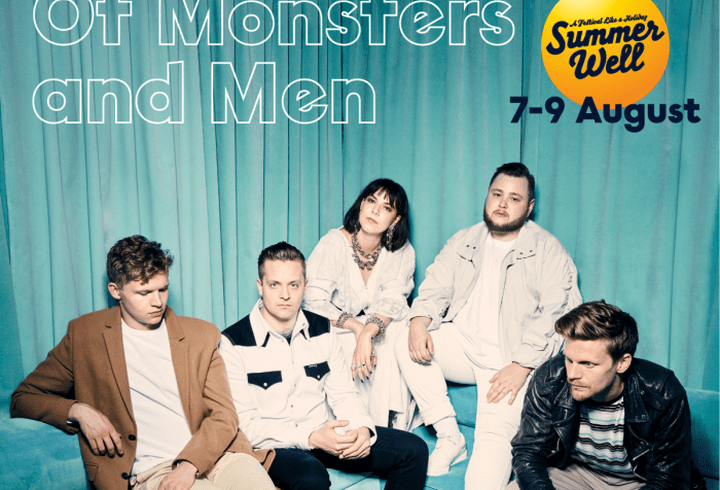 Oxy, după ce Brigitta Gheorghe a fost eliminată de la Chefi la Cuțite: "Au fost multe înțepături. Eram nervoasă"