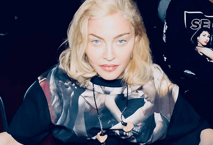 Motivul despărțirii dintre Oana Roman și Marius Elisei, infidelitatea? Apropiații susțin că era interesat și de alte femei!