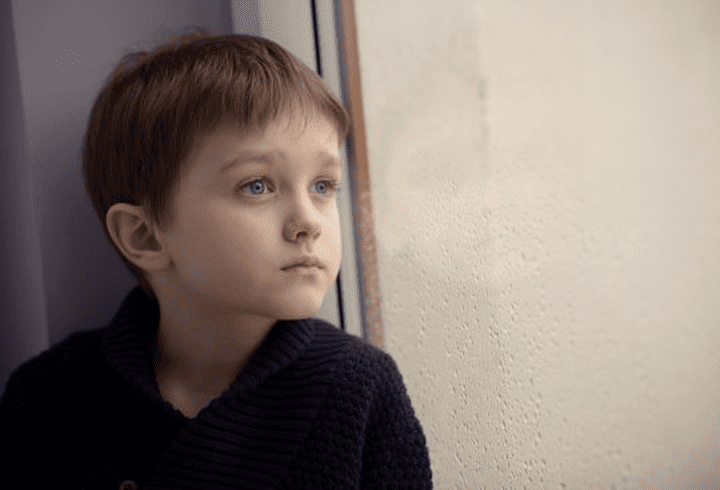 Dan Negru, despre Andreea Marin și Mihaela Rădulescu, vedetele alături de care a prezentat: "Există azi vreo vedetă TV feminină care să..." / EXCLUSIV