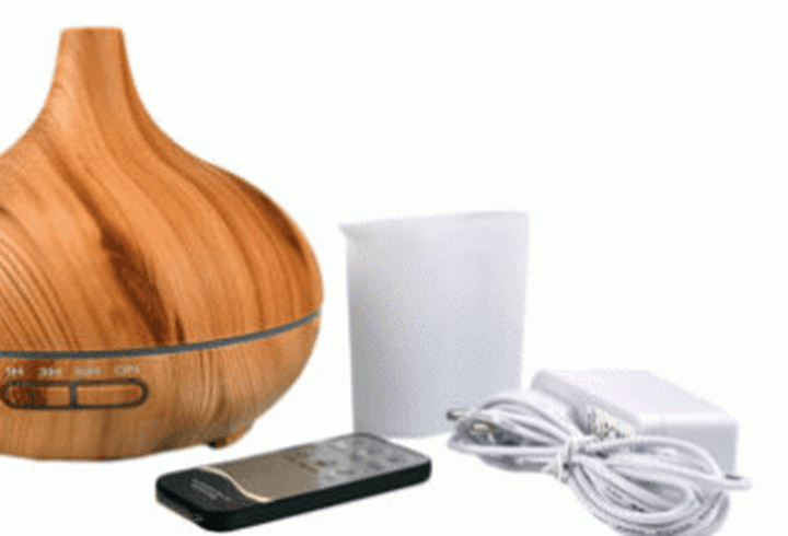 (P) Stațiunea de schi Avoriaz, atracție de top pentru amatorii de distracție