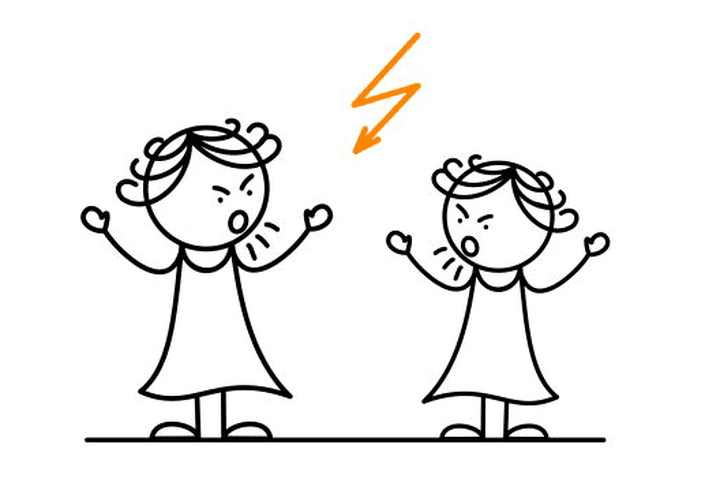 Dan Negru, despre Andreea Marin și Mihaela Rădulescu, vedetele alături de care a prezentat: "Există azi vreo vedetă TV feminină care să..." / EXCLUSIV