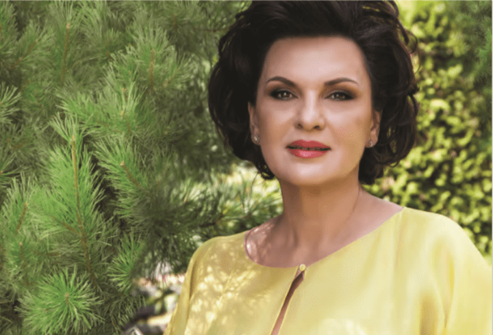 (P) Stațiuni din Antalya unde să evadezi vara viitoare