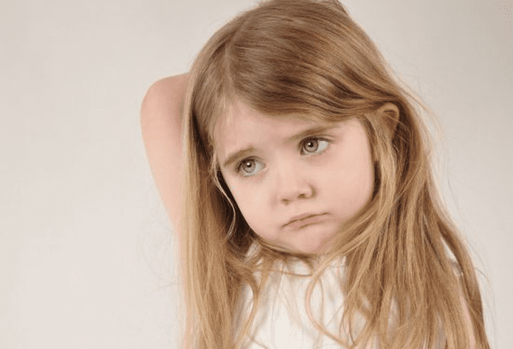 Dan Negru, despre Andreea Marin și Mihaela Rădulescu, vedetele alături de care a prezentat: "Există azi vreo vedetă TV feminină care să..." / EXCLUSIV