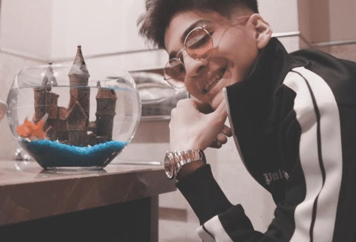 Drama neștiută a Cristinei Țopescu. Nu a putut avea copii: „O greșeală medicală, chiar două, au făcut imposibilă dorința asta mare”