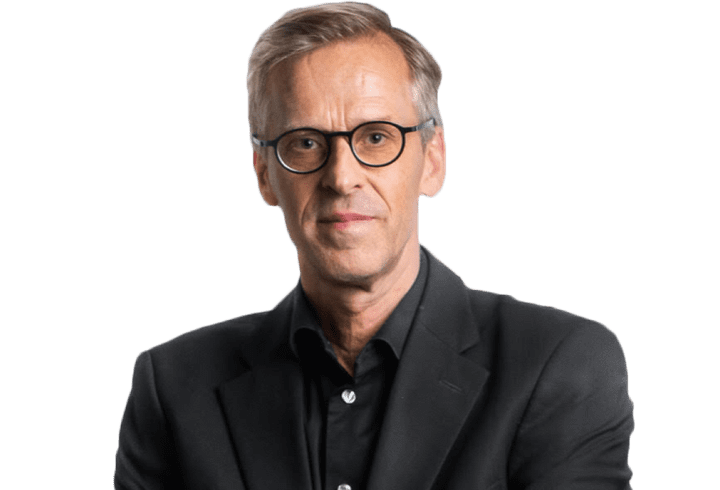 (P) Urmărește live TOMMYNOW, show-ul extraordinar marca Tommy Hilfiger pentru lansarea noilor colecții