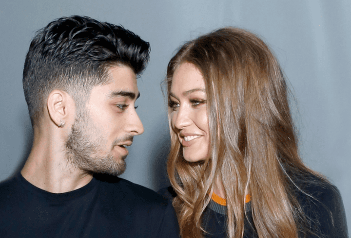 Gestul emoționant făcut de Elena Gheorghe în amintirea bunicii ei. Concertul său a fost difuzat în premieră pe TVR 1