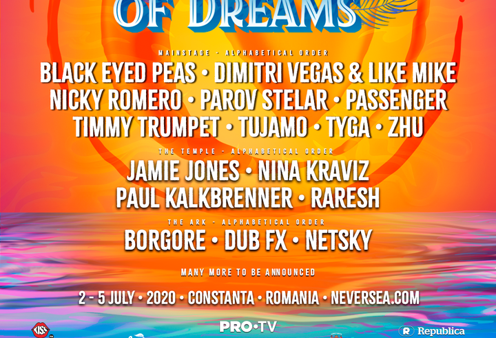 Oxy, după ce Brigitta Gheorghe a fost eliminată de la Chefi la Cuțite: "Au fost multe înțepături. Eram nervoasă"