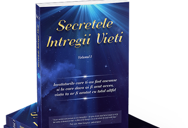 What’s Up i-a promis iubitei că scapă de furie la psiholog. „Nu a mers încă. Poate va fi ok și între noi”