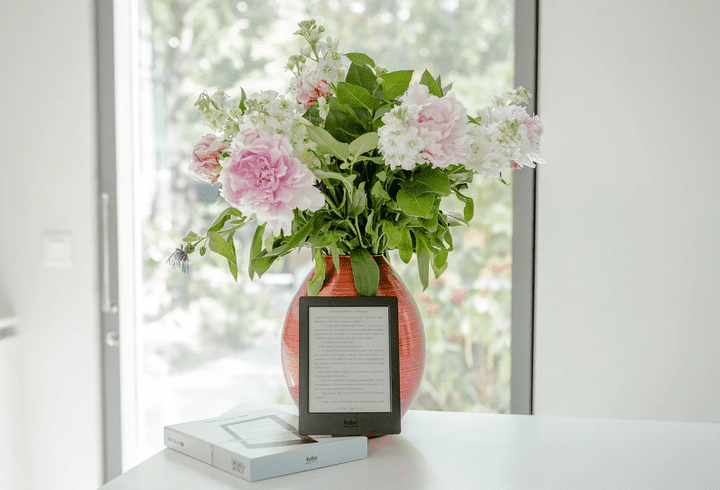 (P) Urmărește live TOMMYNOW, show-ul extraordinar marca Tommy Hilfiger pentru lansarea noilor colecții