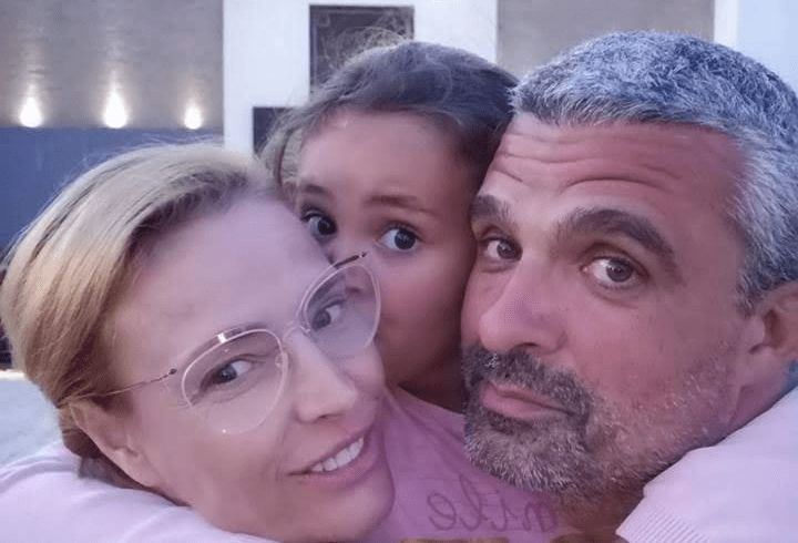 După Andreea Berecleanu, o nouă plecare neașteptată… Dana Grecu a anunțat că renunță la Antena 3 după 15 ani de colaborare