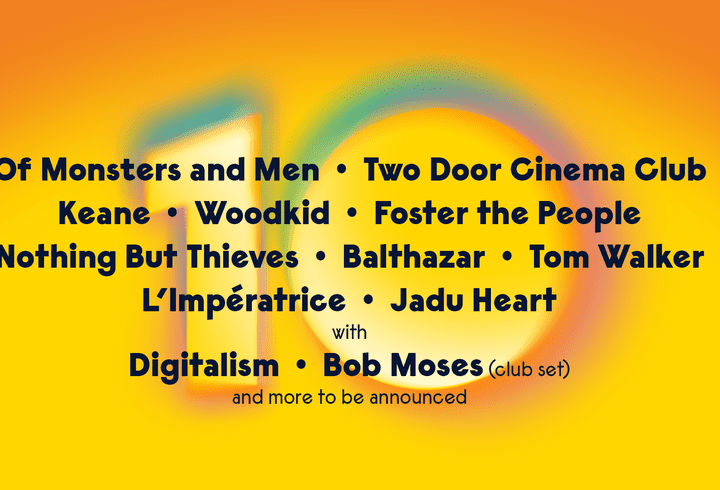 (P) Urmărește live TOMMYNOW, show-ul extraordinar marca Tommy Hilfiger pentru lansarea noilor colecții