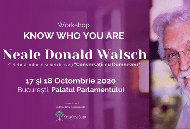 Antonia și Alex Velea dezvăluie secretul unei relații fericite: "Credem în..."