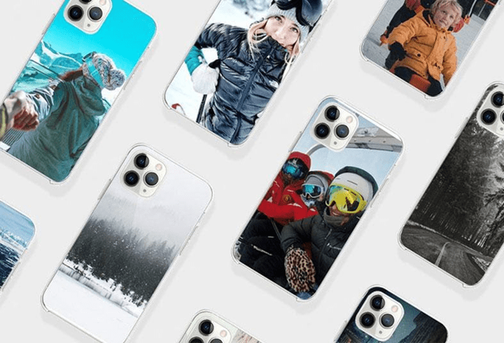 Oxy, după ce Brigitta Gheorghe a fost eliminată de la Chefi la Cuțite: "Au fost multe înțepături. Eram nervoasă"