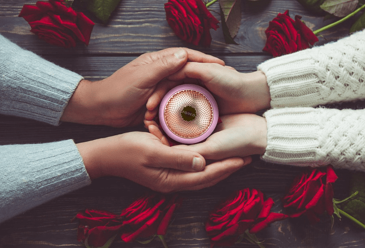 (P) Maria Nila lansează Beauty Bags 100% vegan, 100% reciclat