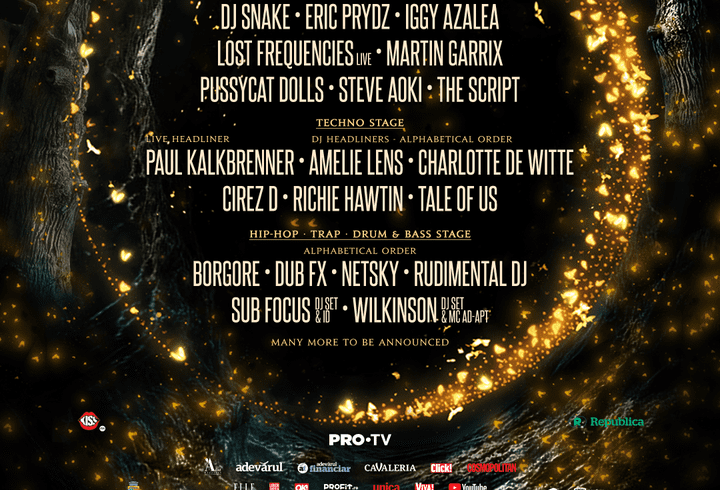 HUAWEI P40 lite, noul smartphone de la HUAWEI care ține pasul cu tendințele în modă