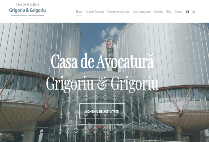 HUAWEI P40 lite, noul smartphone de la HUAWEI care ține pasul cu tendințele în modă