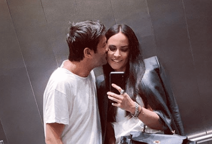 Câți bani de buzunar primesc fiicele Anamariei Prodan lunar. E o sumă la care mulți nici nu visează!