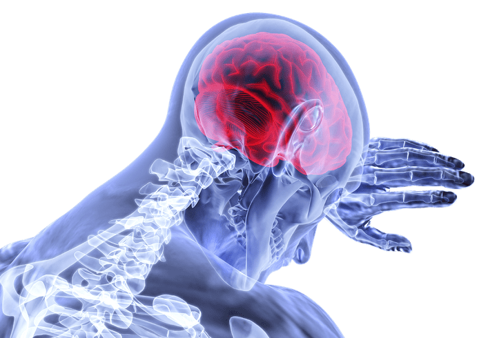 (P) Urmărește live TOMMYNOW, show-ul extraordinar marca Tommy Hilfiger pentru lansarea noilor colecții