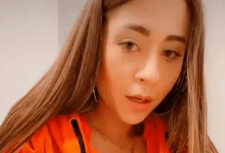 Drama neştiută a Mirabelei Dauer. A suferit o depresie cruntă: „Este o chestie oribilă. M-au amărât oamenii pe care i-am iubit!"