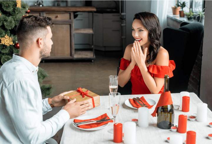 (P) Urmărește live TOMMYNOW, show-ul extraordinar marca Tommy Hilfiger pentru lansarea noilor colecții