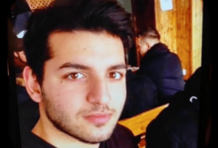 ALERTĂ! Un italian care a vizitat România săptămâna trecută, diagnosticat cu coronavirus în Rimini, Italia