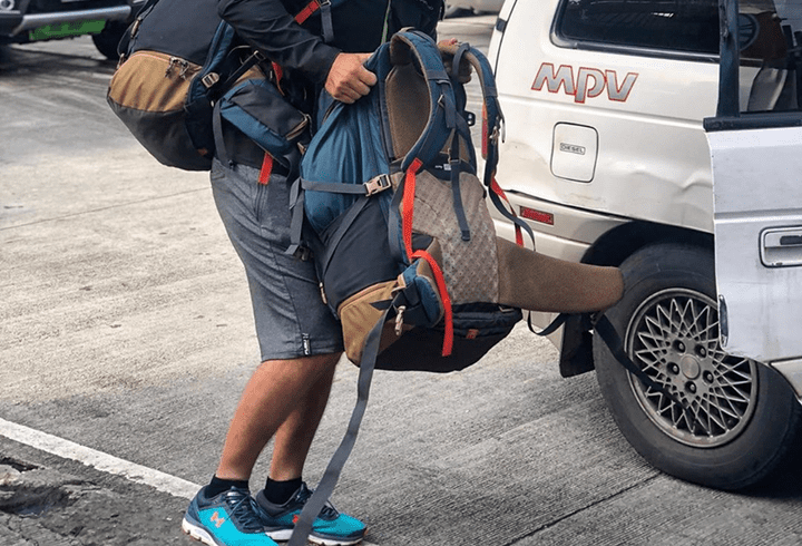 14 ani de la moartea Laurei Stoica. Detalii mai puțin știute despre povestea de dragoste cu un comentator sportiv: "Cred că am dezamăgit-o foarte tare"