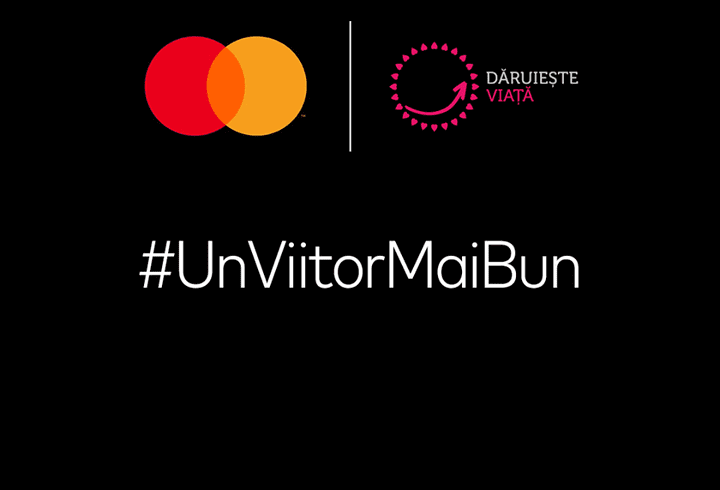 [Dă binele mai departe] Trust Motors oferă trei autovehicule Peugeot Institutului Național de Boli Infecțioase „Prof. Dr. Matei Bals”