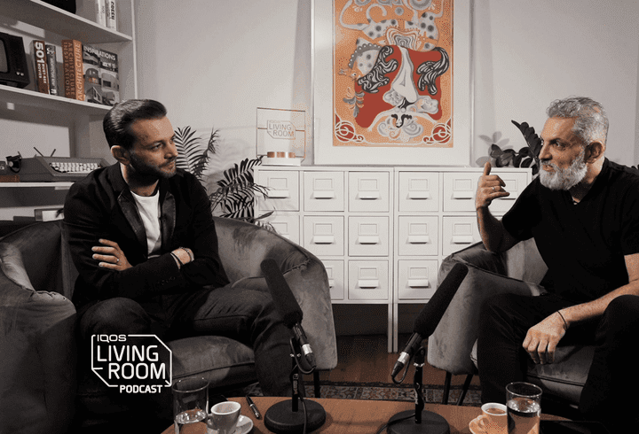 S-a aflat motivul pentru care Jador și Mario Fresh au fost bătuți în Mamaia: "Jador era plin de ciulini, că și el s-a ascuns în boscheți"