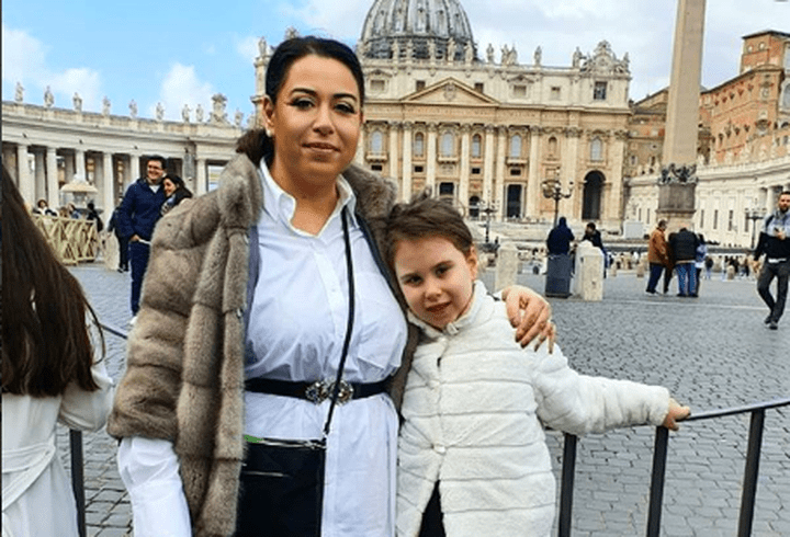 Schimb dur de replici între Maurice Munteanu și Alexandra Ungureanu la Bravo, ai stil! Celebrities: "Vreau să știu ce fel de celebritate ești?"/ "Nu pot să mă raportez la tine"