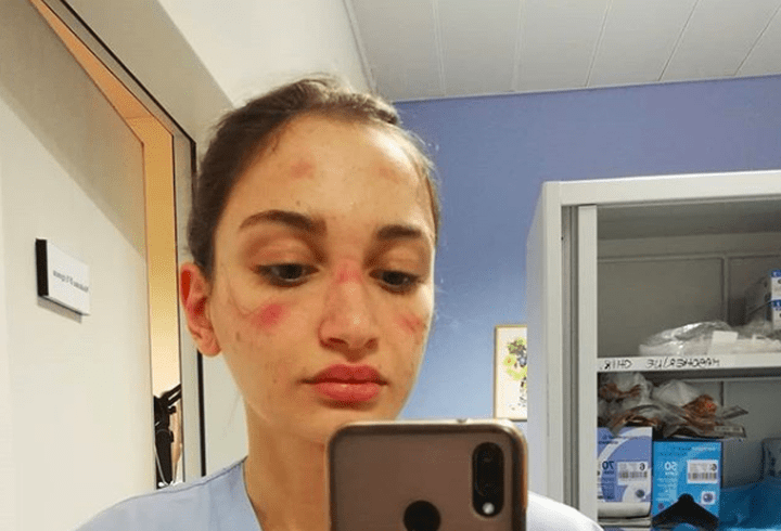 Bilanțul total al deceselor din Italia, 3.405, l-a depășit pe cel al Chinei. Peninsula a anunțat 427 de noi morți într-o singură zi