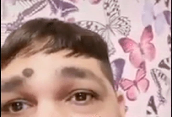 Un băiețel de 5 ani, infectat cu coronavirus, își întreabă mama dacă va muri. Mesajul emoționant al femeii: ”Stați acasă!”