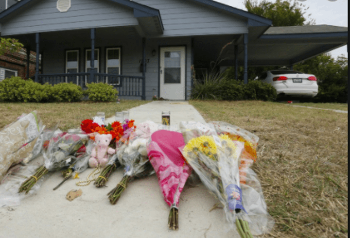 Trecerea la ora de vară și efectele resimțite de organism. Ce se întâmplă cu persoanele în vârstă, depresive sau anxioase