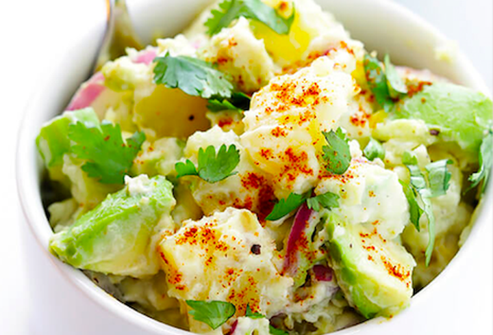 Ce beneficii asupra organismului au peștele și fructele de mare: sunt bune pentru imunitate, inimă și creier!