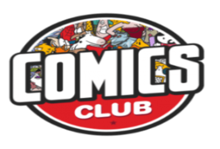 HUAWEI P40 lite, noul smartphone de la HUAWEI care ține pasul cu tendințele în modă