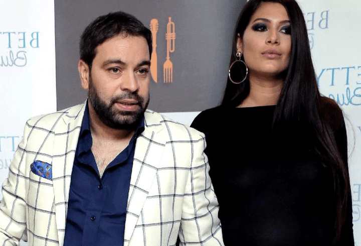 Un concurent de la Asia Express a trișat în timpul competiției! A ascuns o sumă mare de bani, dar s-a dat de gol...