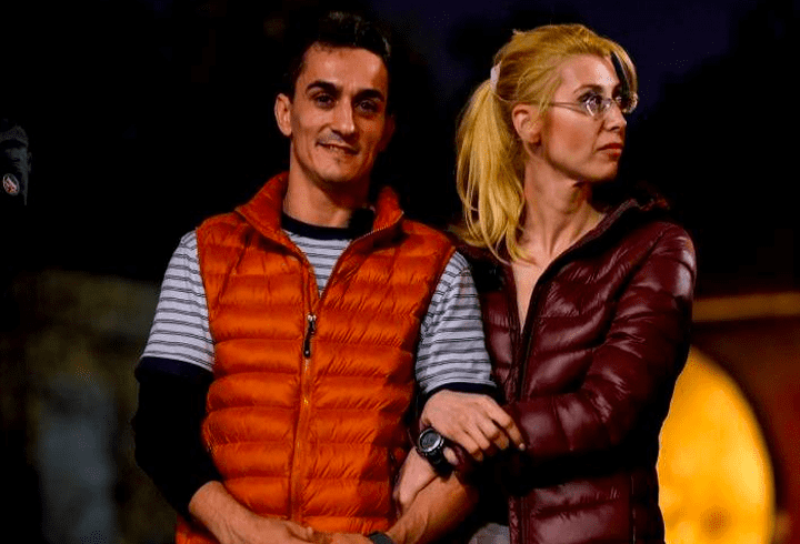 Un concurent de la Asia Express a trișat în timpul competiției! A ascuns o sumă mare de bani, dar s-a dat de gol...