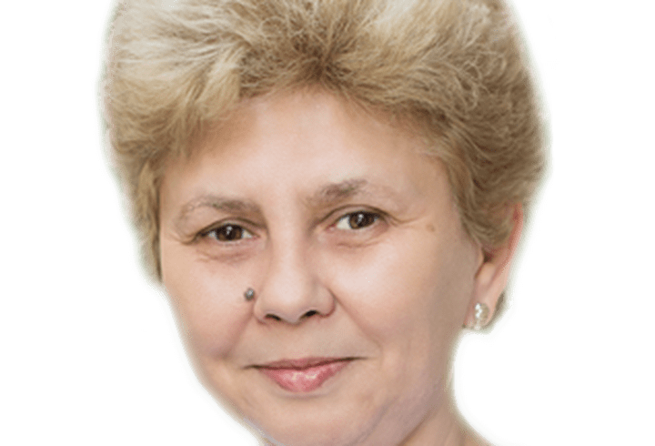 Chiriașii NU pot fi evacuați pe perioada stării de urgență, indiferent dacă au sau nu contract de închiriere înregistrat sau dacă nu mai pot plăti chiria!